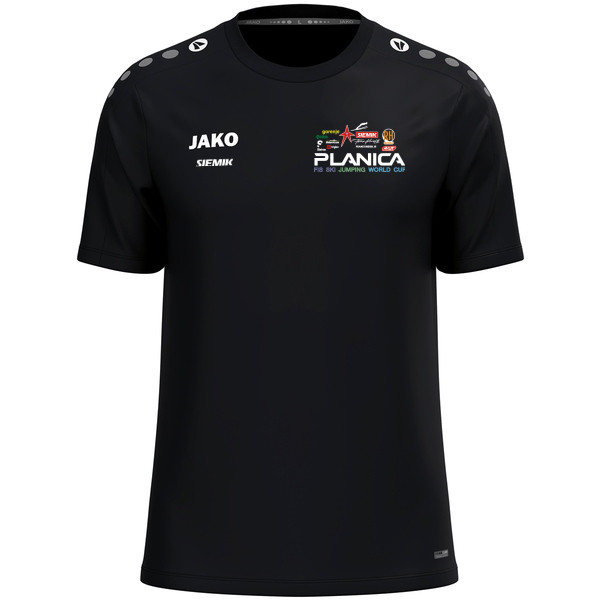 KinderT-Shirt One 