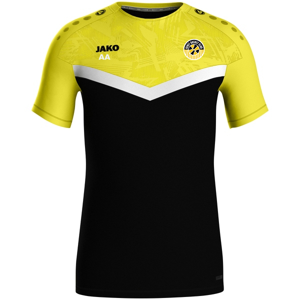 EnfantsT-shirt Iconic 