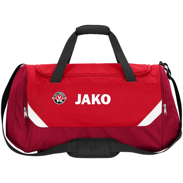 Sporttasche Iconic 