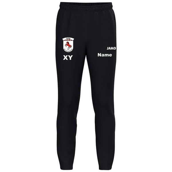 KinderTrainingshose One 