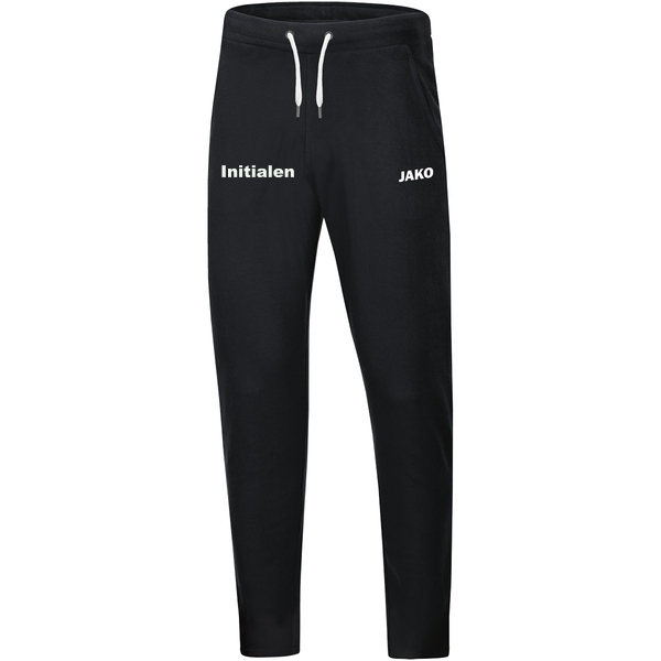 KinderJogginghose Base 