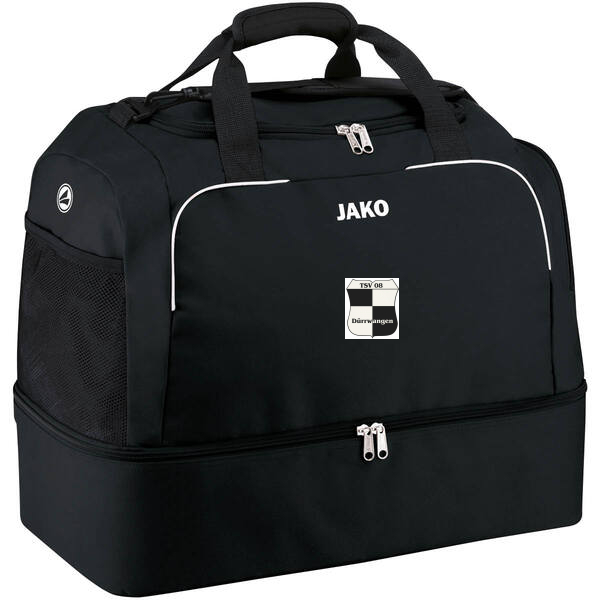 Sporttasche Classico 