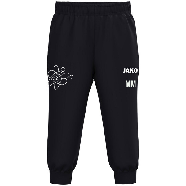 KinderPolyesterhose One Bambini 