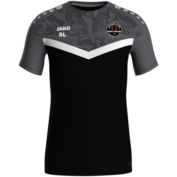 EnfantsT-shirt Iconic 
