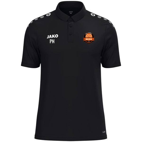 Polo One 
