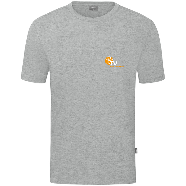 KinderT-Shirt Organic  