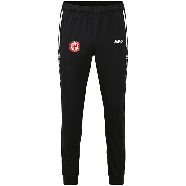 KinderPräsentationshose Allround 