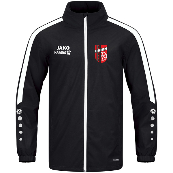 Allwetterjacke Power 