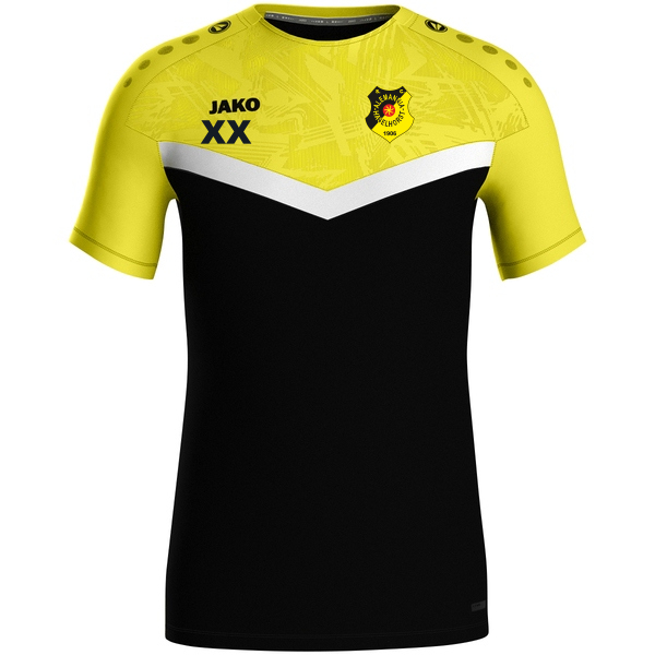 KinderT-Shirt Iconic 