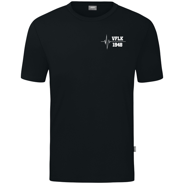 KinderT-Shirt Organic  