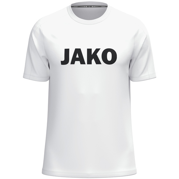 Funktionsshirt Promo 2.0 