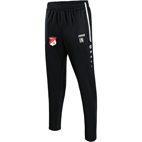 Trainingshose Active 