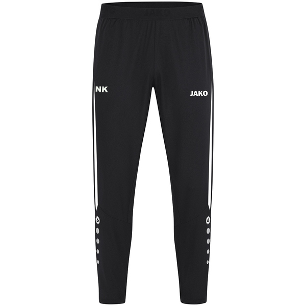 KinderFreizeithose Power 