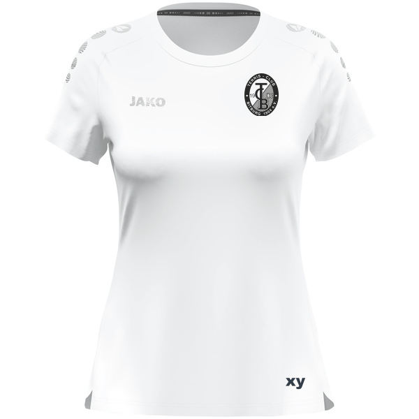 womanT-Shirt Light Flow Damen 