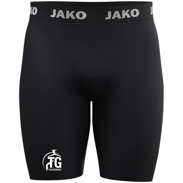 Short Tight Function 