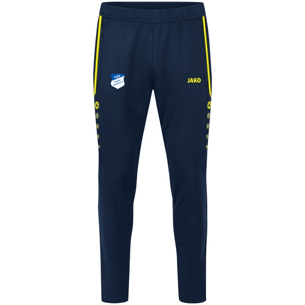 Trainingshose Allround 