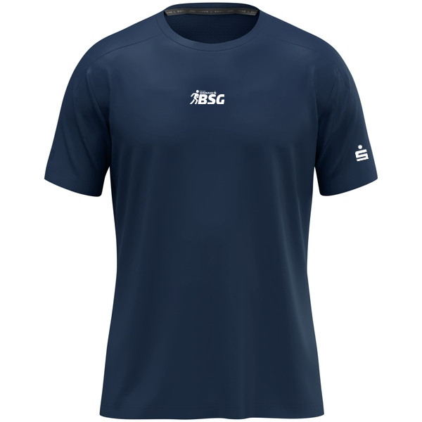 T-Shirt Uni 