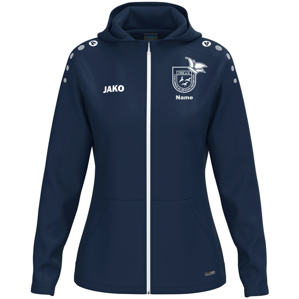 womanKapuzenjacke One Damen 