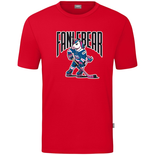 EnfantsT-shirt Organic 