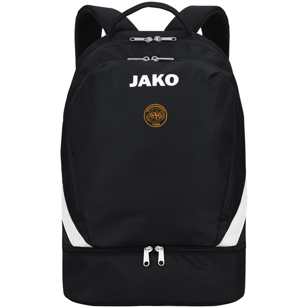 Rucksack Iconic 