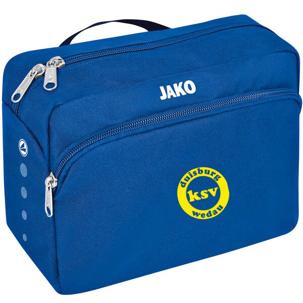 Kulturtasche Classico 