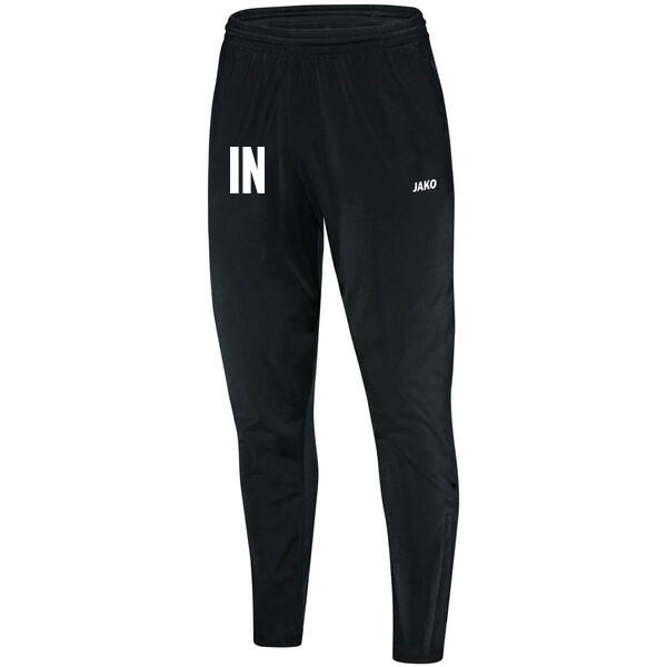 womanPolyesterhose Classico Damen 