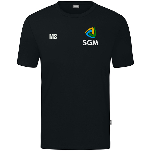 KinderT-Shirt Organic  