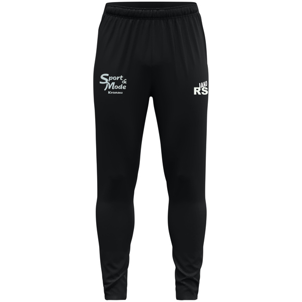 Trainingshose Dynamic 