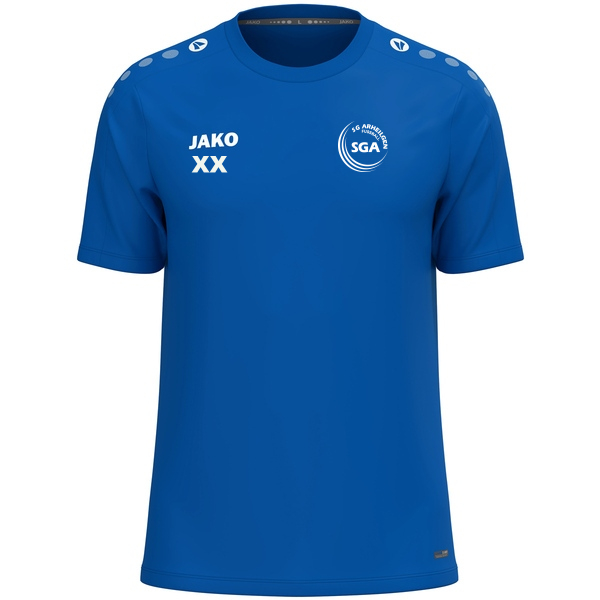 KinderT-Shirt One 