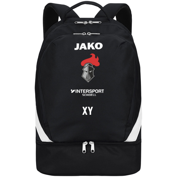 Rucksack Iconic 