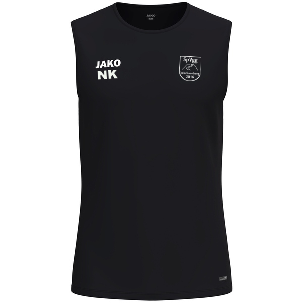 Tanktop One 