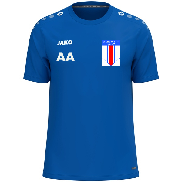 KinderT-Shirt One 