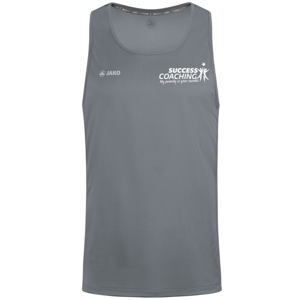 EnfantsDébardeur Run 2.0 