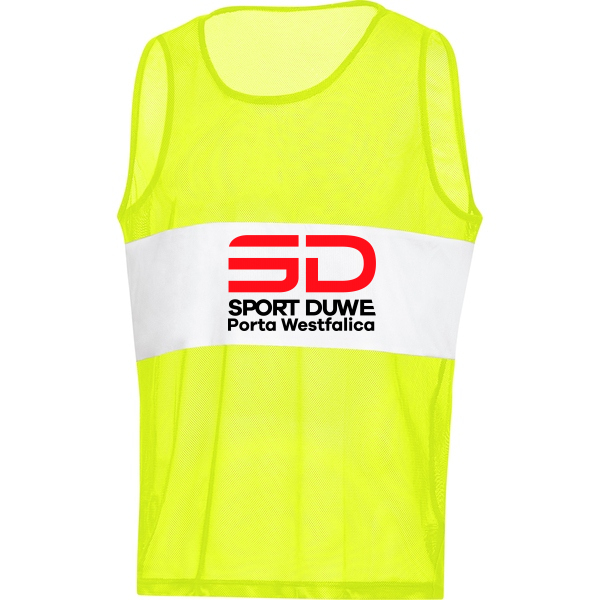 Kennzeichnungshemd Stripe 