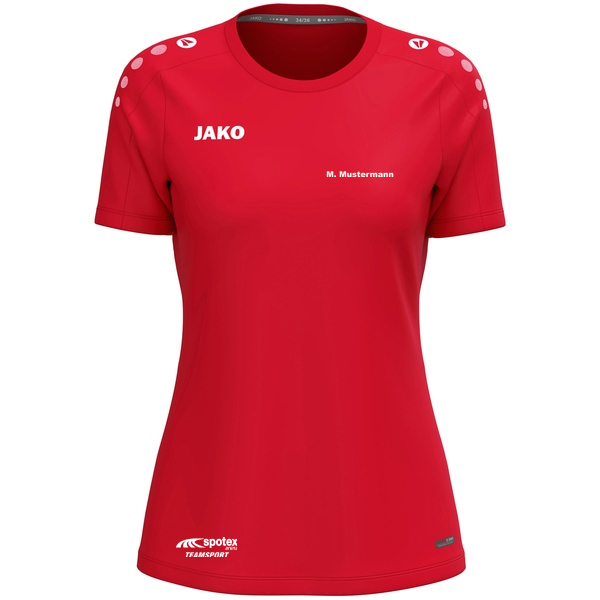 womanT-Shirt One Damen 