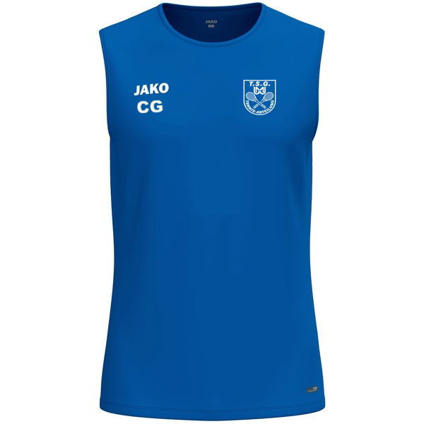 Tanktop One 