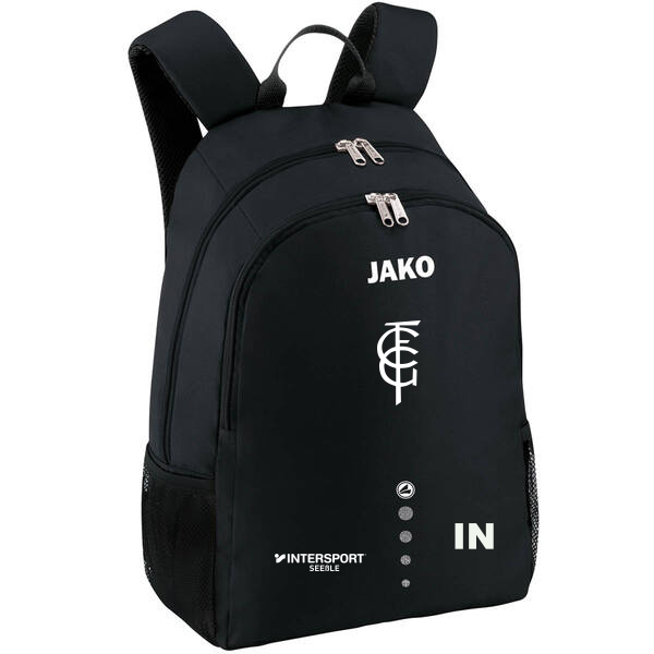 Rucksack Classico 
