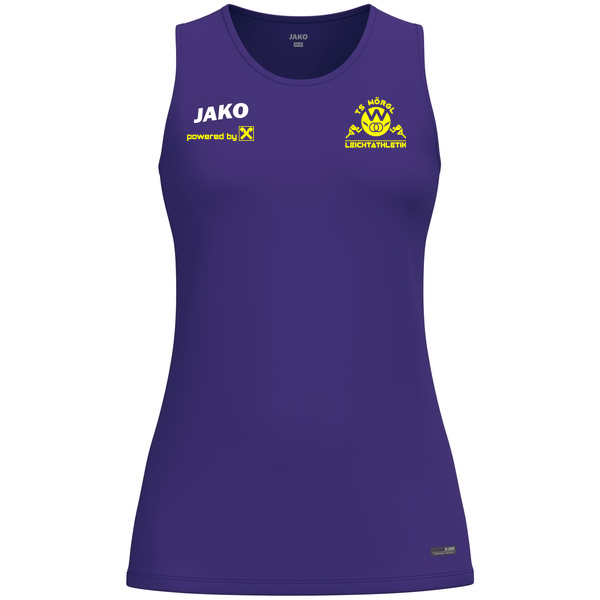 womanTanktop One Damen 