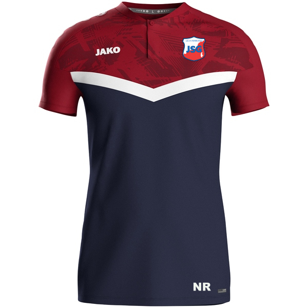 Polo Iconic 