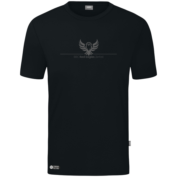 KinderT-Shirt Organic  