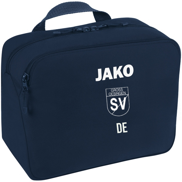 Kulturtasche One 