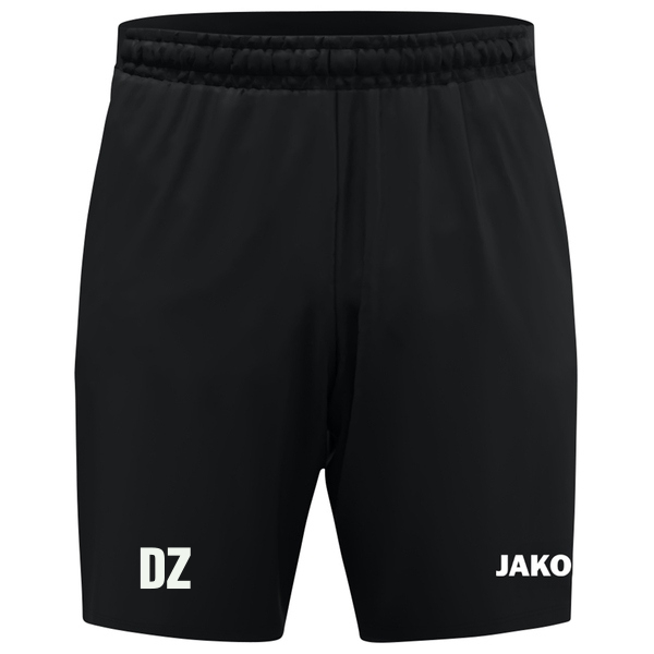 Trainingsshort Dynamic 