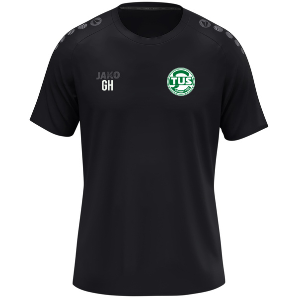 T-Shirt Light Flow 