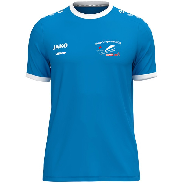 Trikot One kurzarm 