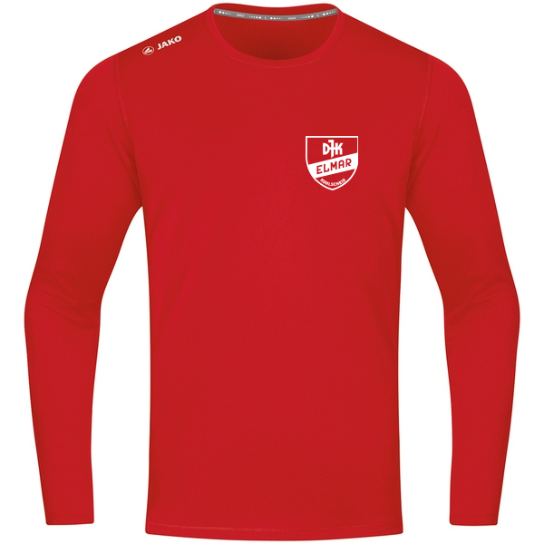 KinderLongsleeve Run 2.0 