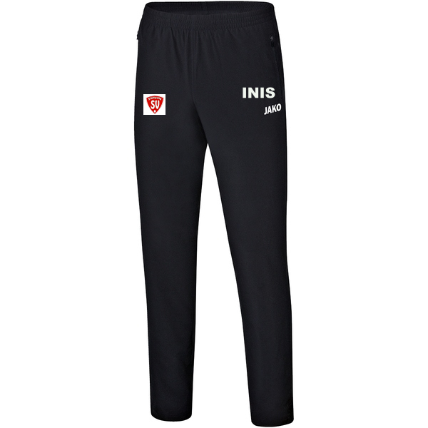 Präsentationshose Profi 