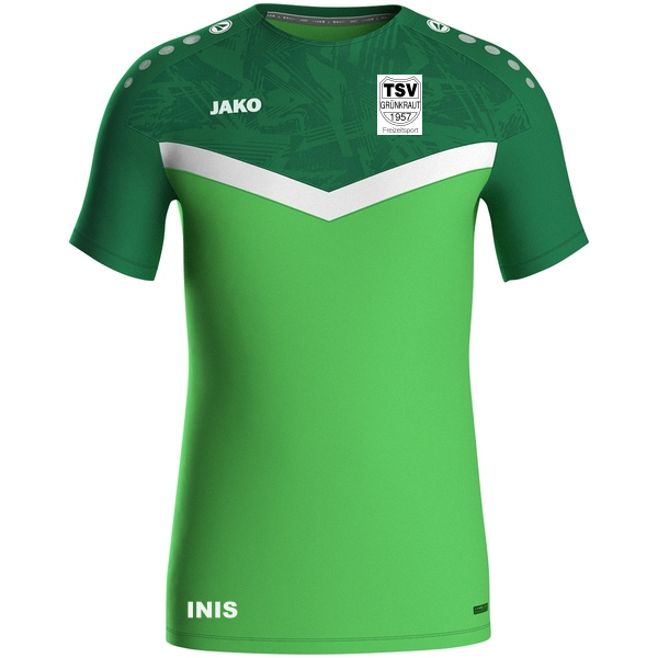 KinderT-Shirt Iconic 