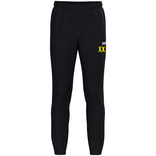 Trainingshose One Langgrößen 