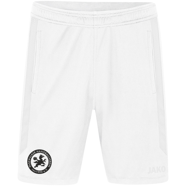 6223_000.jpg KinderShort Power