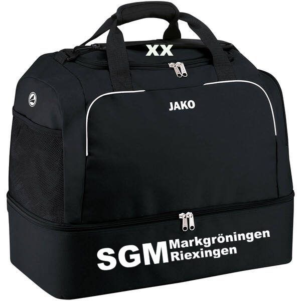 Sporttasche Classico 